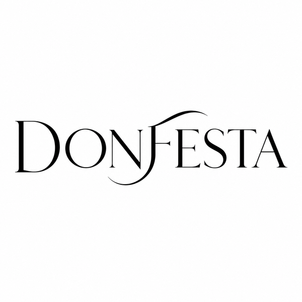 DonFesta