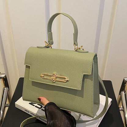 5de0e2b82629271f140d5332f22f18f2